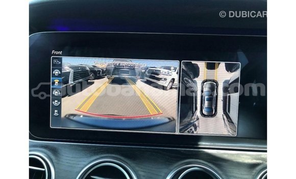 Buy Import Mercedes-Benz 200 Other Car in Import - Dubai in Abaco Buy Import Mercedes-Benz 200 Other Car in Import - Dubai in Abaco