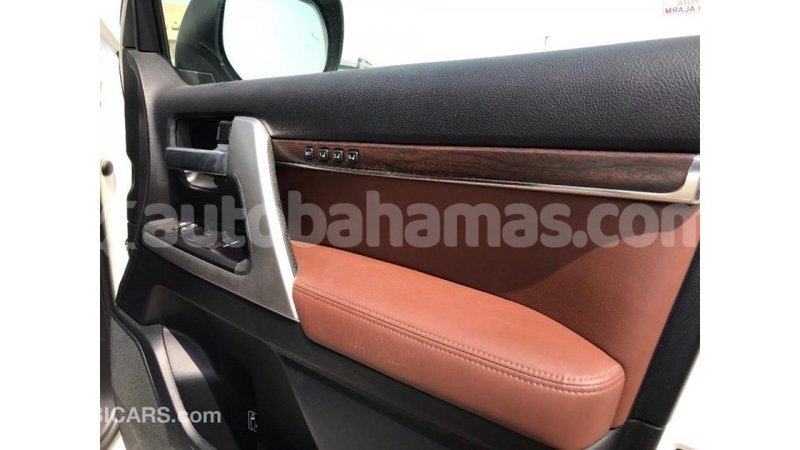 Big with watermark a7c1dad1 abea 461c 9407 25c6c73f411a