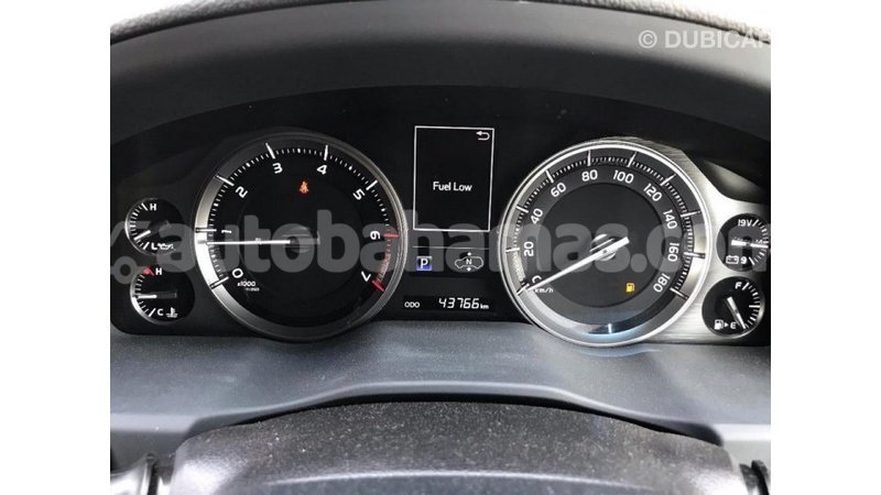 Big with watermark 57b0ecc9 03b2 41cd a95b 816beafbf60d