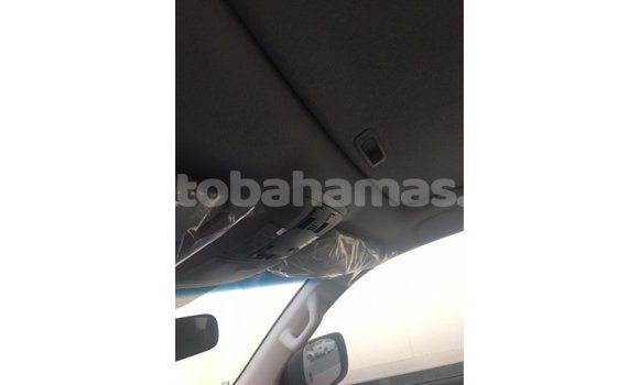 Buy Import Toyota Prado Black Car in Import - Dubai in Abaco Buy Import Toyota Prado Black Car in Import - Dubai in Abaco