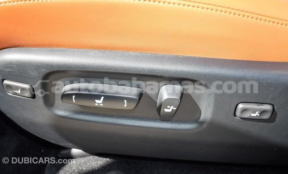 Buy Import Lexus LX Black Car in Import - Dubai in Abaco Buy Import Lexus LX Black Car in Import - Dubai in Abaco