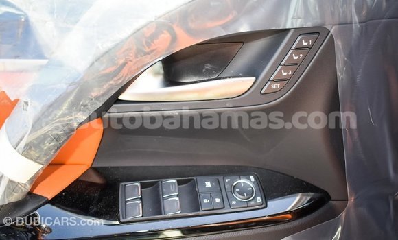 Buy Import Lexus LX Black Car in Import - Dubai in Abaco Buy Import Lexus LX Black Car in Import - Dubai in Abaco