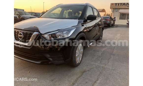 Buy Import Nissan Evalia Black Truck in Import - Dubai in Abaco Buy Import Nissan Evalia Black Truck in Import - Dubai in Abaco