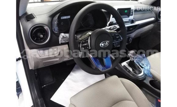 Buy Import Kia Cerato White Car in Import - Dubai in Abaco Buy Import Kia Cerato White Car in Import - Dubai in Abaco