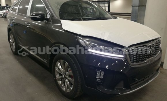 Buy Import Kia Sorento Brown Car in Import - Dubai in Abaco Buy Import Kia Sorento Brown Car in Import - Dubai in Abaco