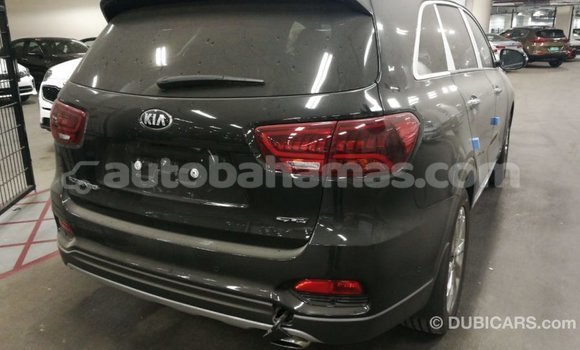 Buy Import Kia Sorento Brown Car in Import - Dubai in Abaco Buy Import Kia Sorento Brown Car in Import - Dubai in Abaco