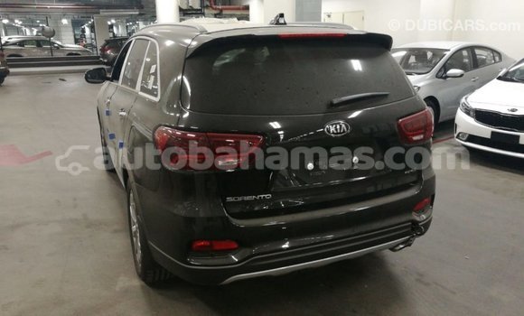 Buy Import Kia Sorento Brown Car in Import - Dubai in Abaco Buy Import Kia Sorento Brown Car in Import - Dubai in Abaco