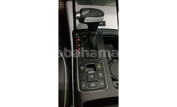 Buy Import Kia Sorento Brown Car in Import - Dubai in Abaco Buy Import Kia Sorento Brown Car in Import - Dubai in Abaco