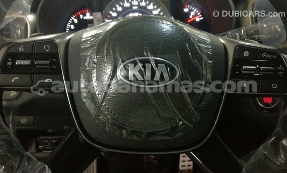 Buy Import Kia Sorento Brown Car in Import - Dubai in Abaco Buy Import Kia Sorento Brown Car in Import - Dubai in Abaco