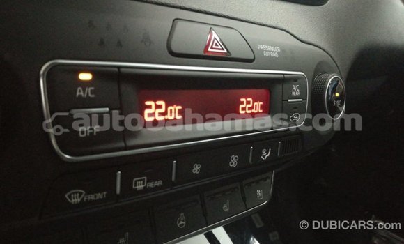 Buy Import Kia Sorento Brown Car in Import - Dubai in Abaco Buy Import Kia Sorento Brown Car in Import - Dubai in Abaco