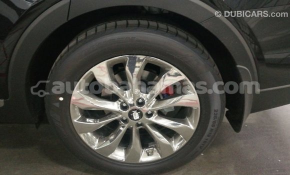 Buy Import Kia Sorento Brown Car in Import - Dubai in Abaco Buy Import Kia Sorento Brown Car in Import - Dubai in Abaco