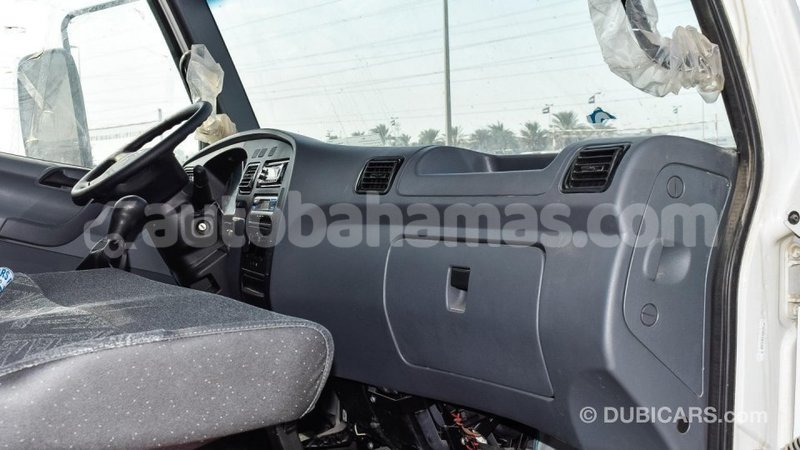 Big with watermark 141e9a3e f41c 4dc9 b7bc 7e622235b288