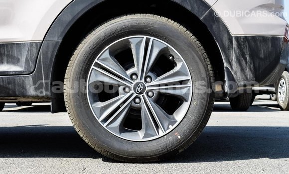 Buy Import Hyundai Creta Beige Car in Import - Dubai in Abaco Buy Import Hyundai Creta Beige Car in Import - Dubai in Abaco