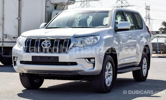 Buy Import Toyota Prado Other Car in Import - Dubai in Abaco Buy Import Toyota Prado Other Car in Import - Dubai in Abaco
