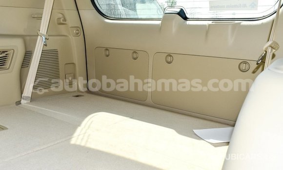 Buy Import Toyota Prado Other Car in Import - Dubai in Abaco Buy Import Toyota Prado Other Car in Import - Dubai in Abaco