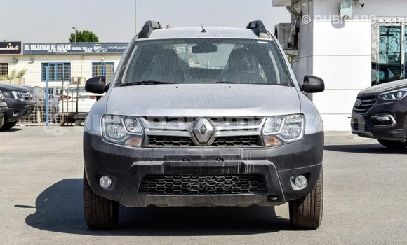 Buy Import Renault Duster Other Car in Import - Dubai in Abaco Buy Import Renault Duster Other Car in Import - Dubai in Abaco