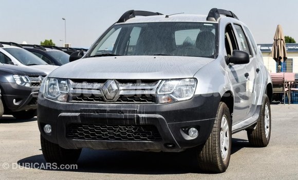 Buy Import Renault Duster Other Car in Import - Dubai in Abaco Buy Import Renault Duster Other Car in Import - Dubai in Abaco