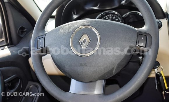 Buy Import Renault Duster Other Car in Import - Dubai in Abaco Buy Import Renault Duster Other Car in Import - Dubai in Abaco