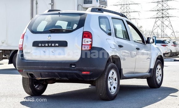 Buy Import Renault Duster Other Car in Import - Dubai in Abaco Buy Import Renault Duster Other Car in Import - Dubai in Abaco