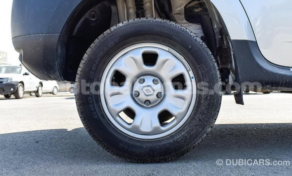 Buy Import Renault Duster Other Car in Import - Dubai in Abaco Buy Import Renault Duster Other Car in Import - Dubai in Abaco
