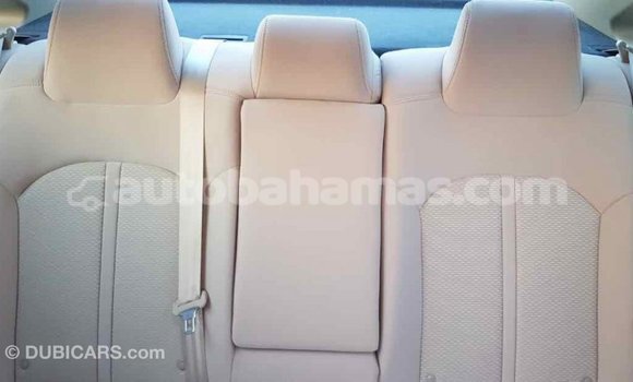 Buy Import Hyundai Sonata Black Car in Import - Dubai in Abaco Buy Import Hyundai Sonata Black Car in Import - Dubai in Abaco