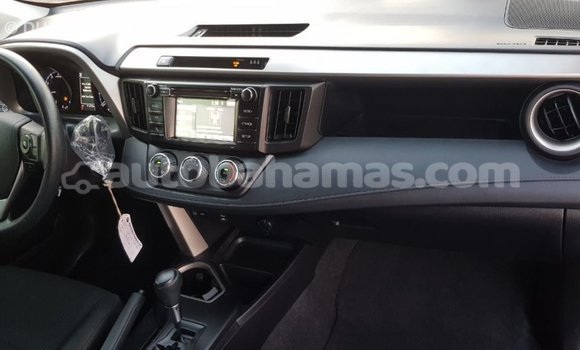 Buy Import Toyota HiAce Black Truck in Import - Dubai in Abaco Buy Import Toyota HiAce Black Truck in Import - Dubai in Abaco