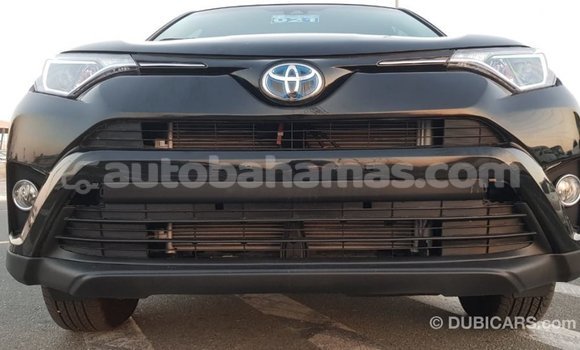 Buy Import Toyota HiAce Black Truck in Import - Dubai in Abaco Buy Import Toyota HiAce Black Truck in Import - Dubai in Abaco