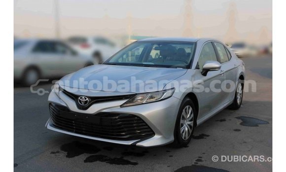 Buy Import Toyota Camry Other Car in Import - Dubai in Abaco Buy Import Toyota Camry Other Car in Import - Dubai in Abaco