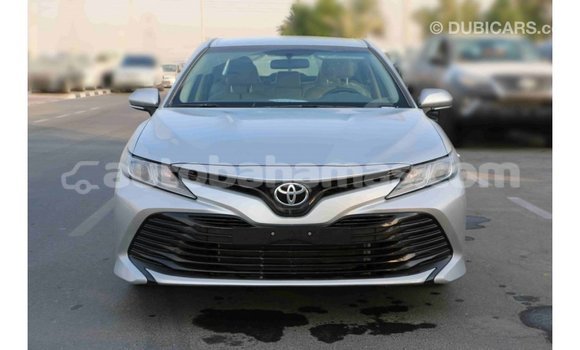 Buy Import Toyota Camry Other Car in Import - Dubai in Abaco Buy Import Toyota Camry Other Car in Import - Dubai in Abaco
