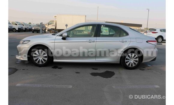 Buy Import Toyota Camry Other Car in Import - Dubai in Abaco Buy Import Toyota Camry Other Car in Import - Dubai in Abaco