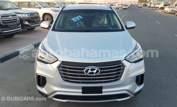 Buy Import Hyundai Santa Fe Other Car in Import - Dubai in Abaco Buy Import Hyundai Santa Fe Other Car in Import - Dubai in Abaco