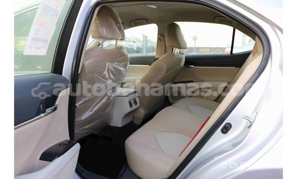 Buy Import Toyota Camry Other Car in Import - Dubai in Abaco Buy Import Toyota Camry Other Car in Import - Dubai in Abaco