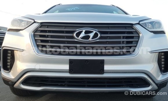 Buy Import Hyundai Santa Fe Other Car in Import - Dubai in Abaco Buy Import Hyundai Santa Fe Other Car in Import - Dubai in Abaco