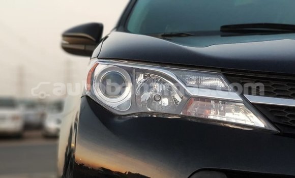 Buy Import Toyota HiAce Black Truck in Import - Dubai in Abaco Buy Import Toyota HiAce Black Truck in Import - Dubai in Abaco