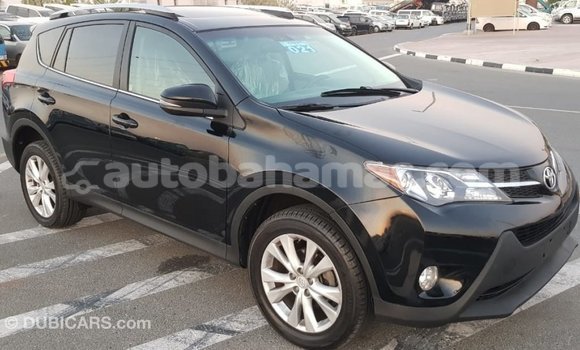 Buy Import Toyota HiAce Black Truck in Import - Dubai in Abaco Buy Import Toyota HiAce Black Truck in Import - Dubai in Abaco