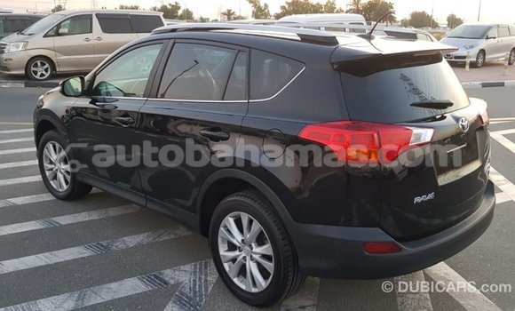 Buy Import Toyota HiAce Black Truck in Import - Dubai in Abaco Buy Import Toyota HiAce Black Truck in Import - Dubai in Abaco