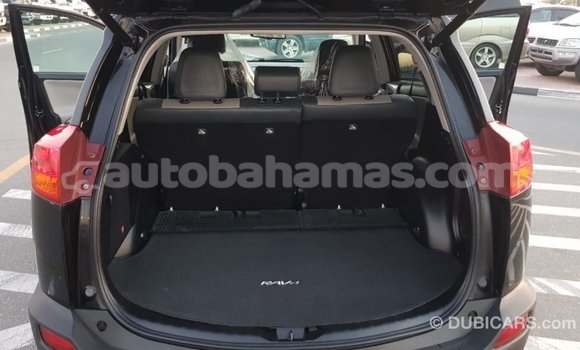 Buy Import Toyota HiAce Black Truck in Import - Dubai in Abaco Buy Import Toyota HiAce Black Truck in Import - Dubai in Abaco