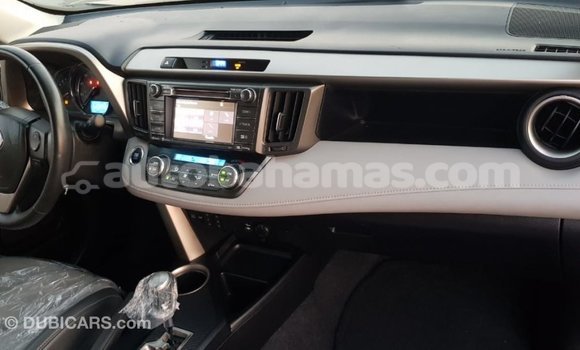 Buy Import Toyota HiAce Black Truck in Import - Dubai in Abaco Buy Import Toyota HiAce Black Truck in Import - Dubai in Abaco