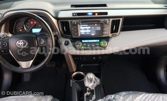 Buy Import Toyota HiAce Black Truck in Import - Dubai in Abaco Buy Import Toyota HiAce Black Truck in Import - Dubai in Abaco