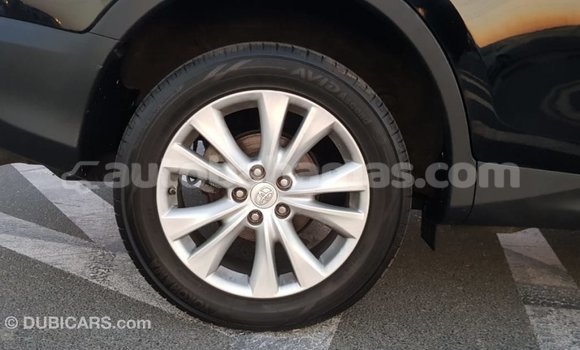 Buy Import Toyota HiAce Black Truck in Import - Dubai in Abaco Buy Import Toyota HiAce Black Truck in Import - Dubai in Abaco