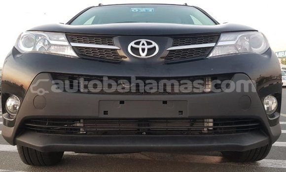 Buy Import Toyota HiAce Black Truck in Import - Dubai in Abaco Buy Import Toyota HiAce Black Truck in Import - Dubai in Abaco