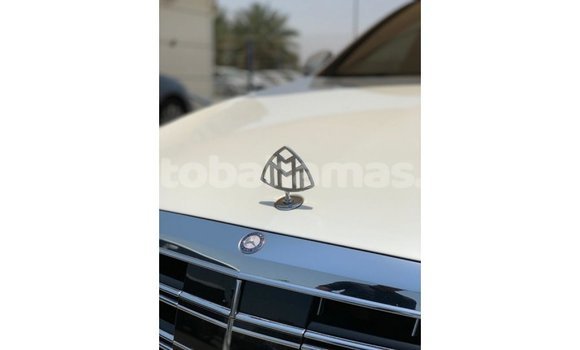 Buy Import Mercedes-Benz 190 (W201) White Car in Import - Dubai in Abaco Buy Import Mercedes-Benz 190 (W201) White Car in Import - Dubai in Abaco