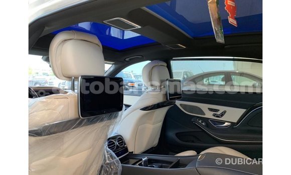 Buy Import Mercedes-Benz 190 (W201) White Car in Import - Dubai in Abaco Buy Import Mercedes-Benz 190 (W201) White Car in Import - Dubai in Abaco