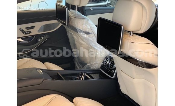 Buy Import Mercedes-Benz 190 (W201) White Car in Import - Dubai in Abaco Buy Import Mercedes-Benz 190 (W201) White Car in Import - Dubai in Abaco