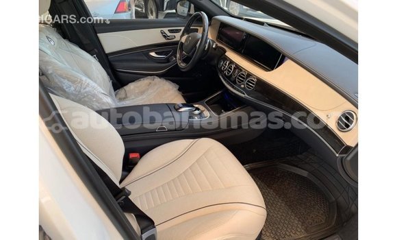 Buy Import Mercedes-Benz 190 (W201) White Car in Import - Dubai in Abaco Buy Import Mercedes-Benz 190 (W201) White Car in Import - Dubai in Abaco