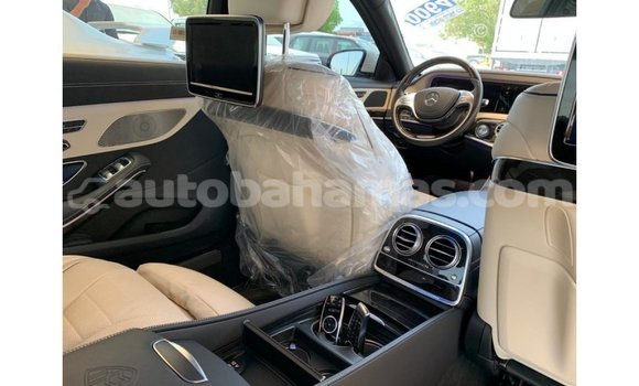 Buy Import Mercedes-Benz 190 (W201) White Car in Import - Dubai in Abaco Buy Import Mercedes-Benz 190 (W201) White Car in Import - Dubai in Abaco