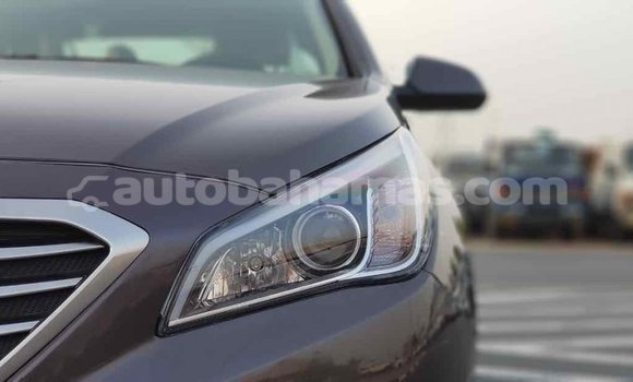 Buy Import Hyundai Sonata Brown Car in Import - Dubai in Abaco Buy Import Hyundai Sonata Brown Car in Import - Dubai in Abaco