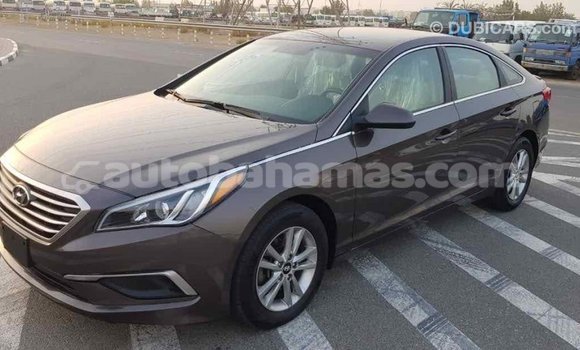 Buy Import Hyundai Sonata Brown Car in Import - Dubai in Abaco Buy Import Hyundai Sonata Brown Car in Import - Dubai in Abaco