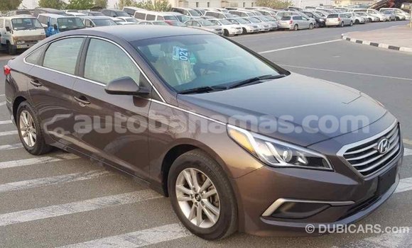 Buy Import Hyundai Sonata Brown Car in Import - Dubai in Abaco Buy Import Hyundai Sonata Brown Car in Import - Dubai in Abaco