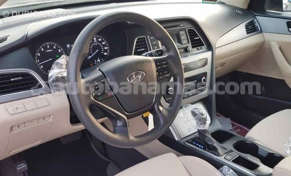 Buy Import Hyundai Sonata Brown Car in Import - Dubai in Abaco Buy Import Hyundai Sonata Brown Car in Import - Dubai in Abaco